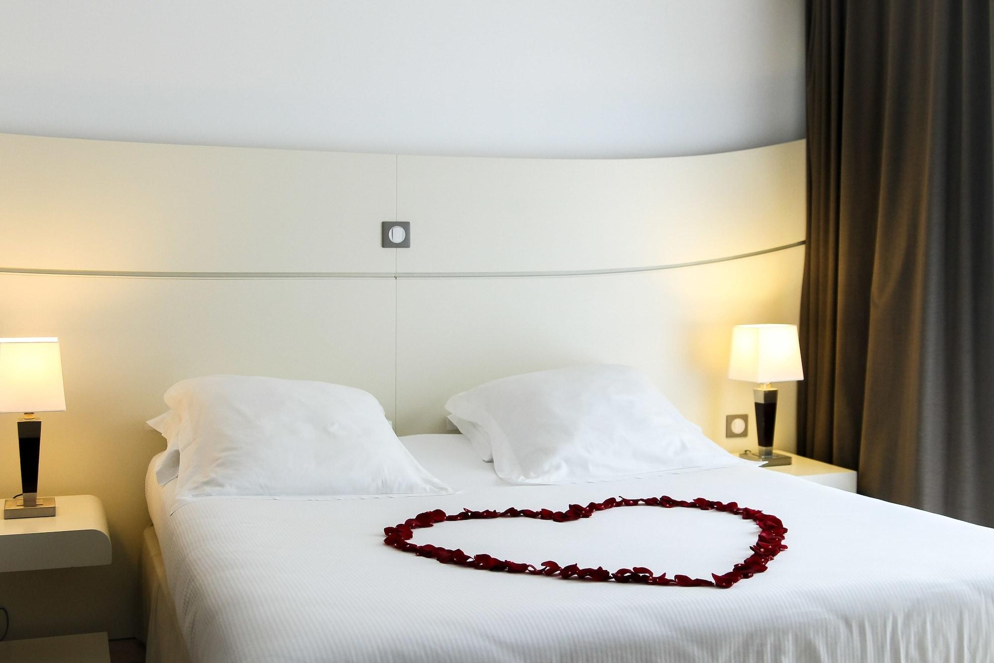 Montaigne&spa Cannes