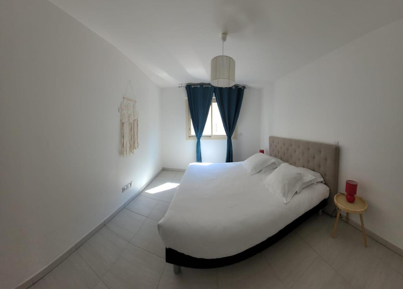 Montaigne&spa Hotel Cannes