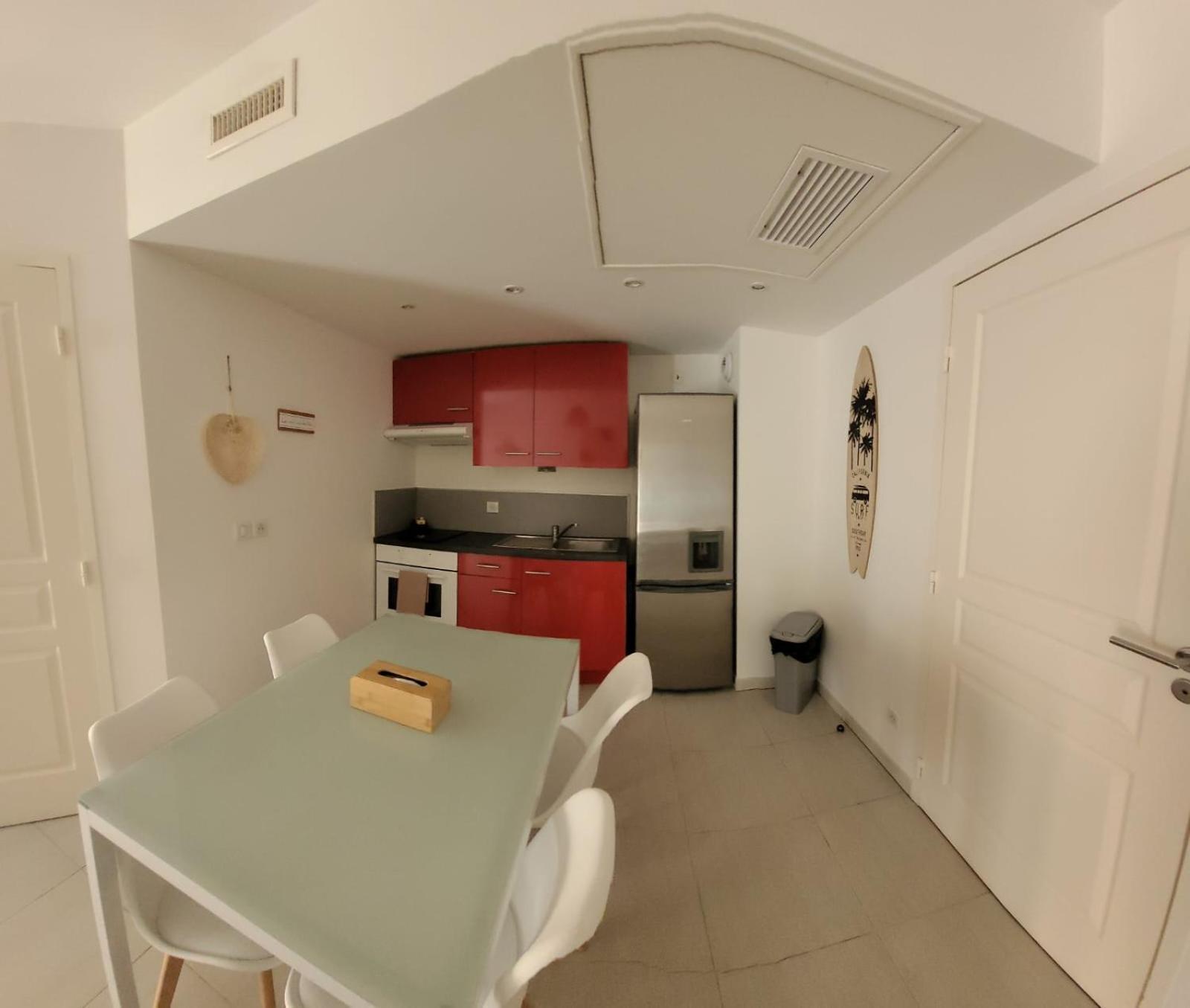 Montaigne&spa Cannes