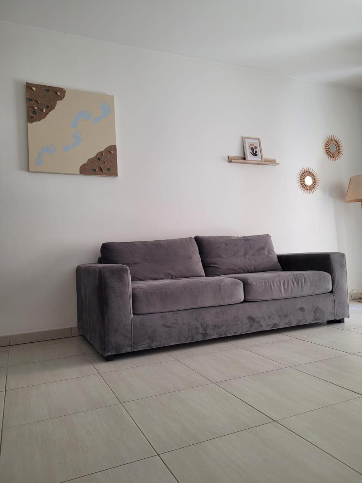 Montaigne&spa Hotel