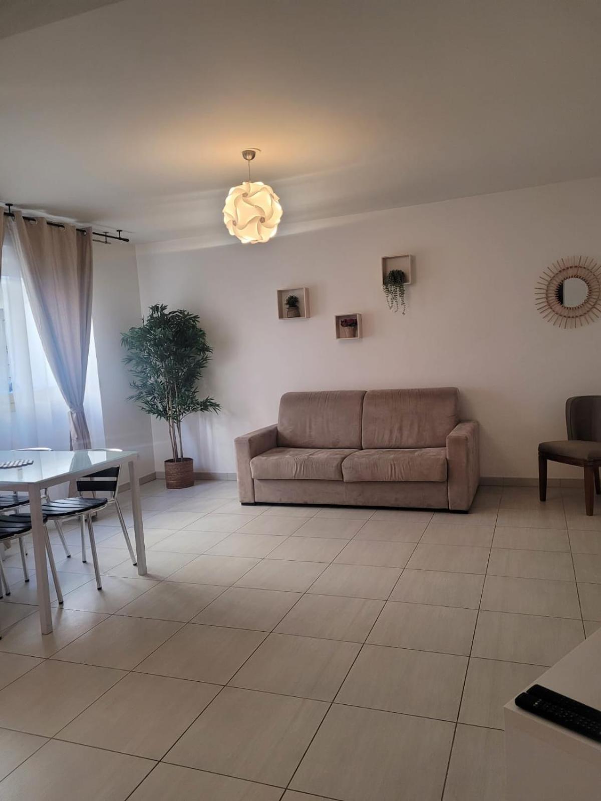 Montaigne&spa Hotel 4*
