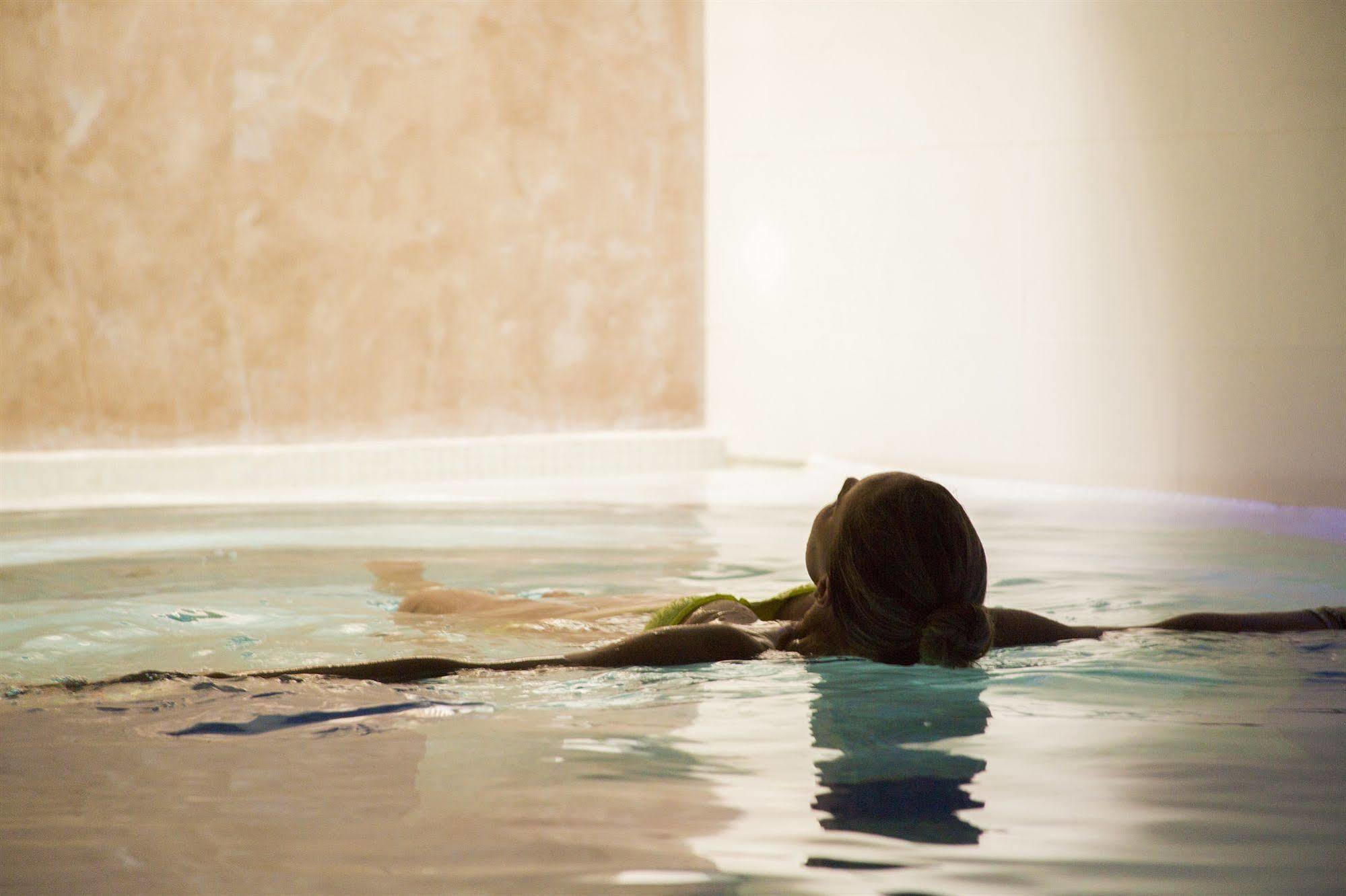 Montaigne&spa 4* Cannes