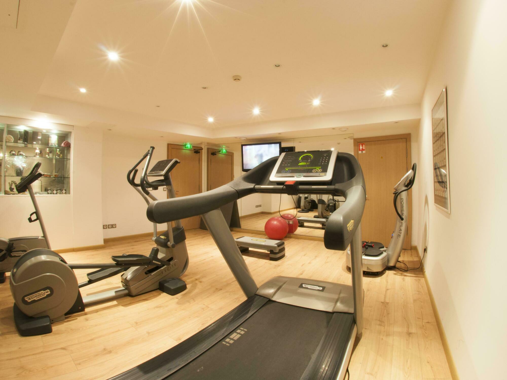 Hotel Montaigne&spa Cannes